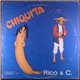 Rico & C. - Chiquita