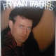 Ryan Paris - Ryan Paris